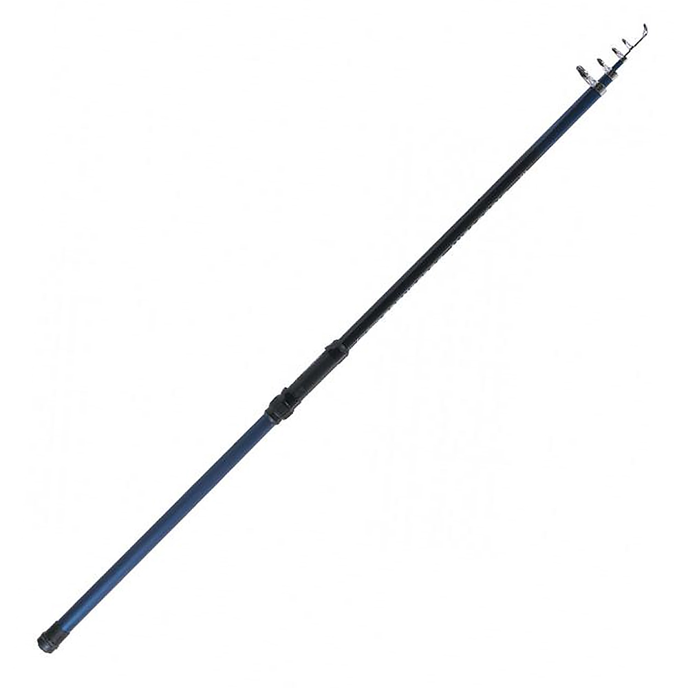 Вудилище BratFishing Discovery Bolognese 6.0 m Фото 1