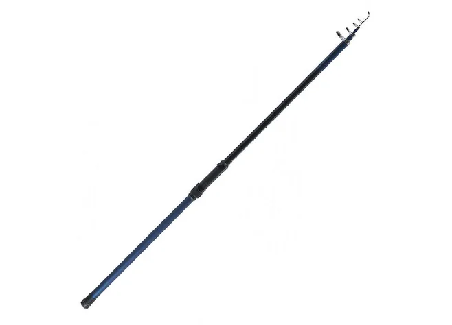 Вудилище BratFishing Discovery Bolognese 6.0 m Фото 1