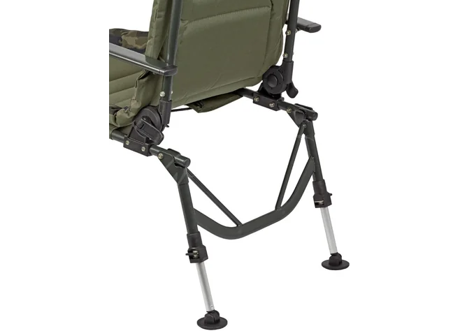 Кресло Brain Recliner Armchair III Фото 2