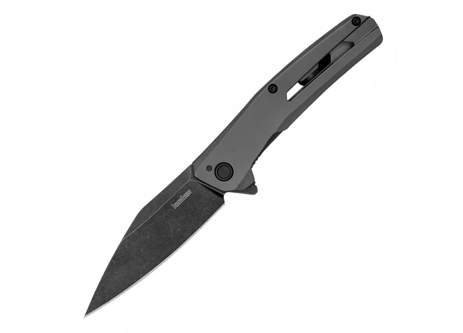 Нож Kershaw Flyby Фото 1
