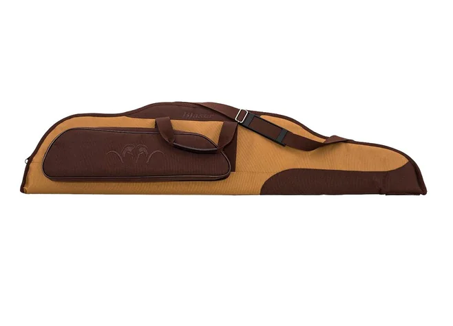 Чохол Blaser Cordura Type C Long 130 см Фото 1