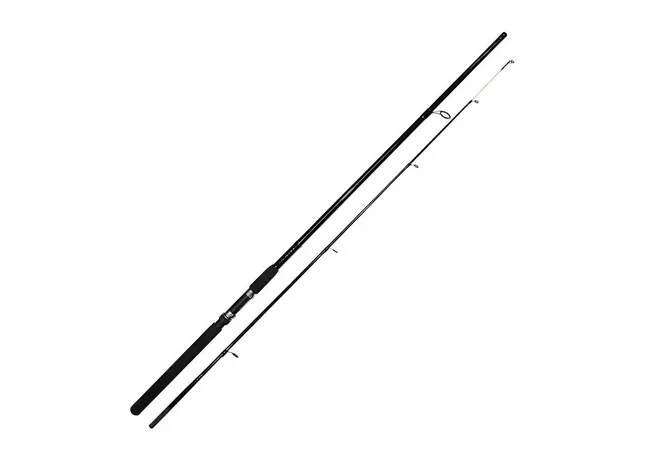 Удилище спиннинговое Concept 2.40m 40-100g Фото 1