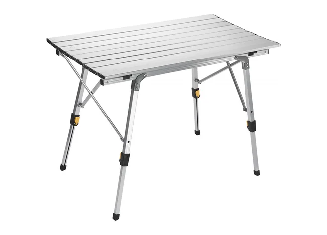 Стіл розкладний Skif Outdoor AluTech Фото 1