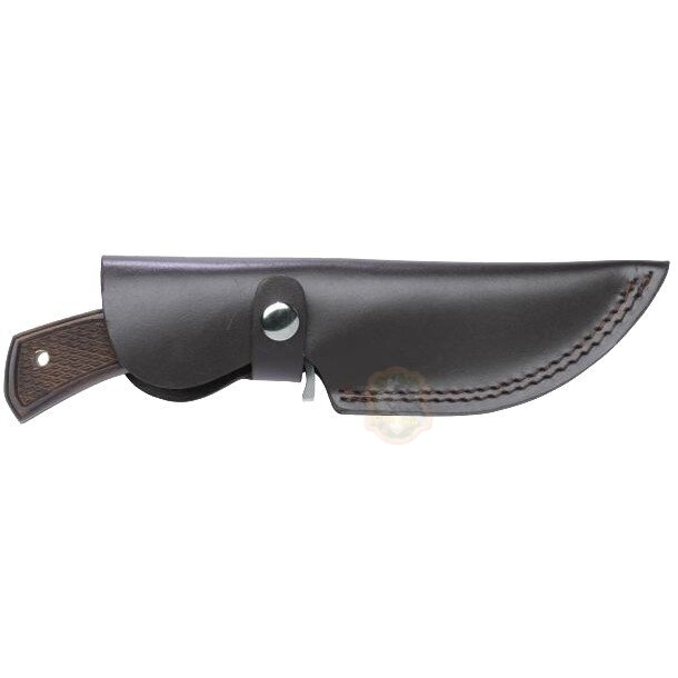 Нож Fox BlackFox BF-006WD Фото 2