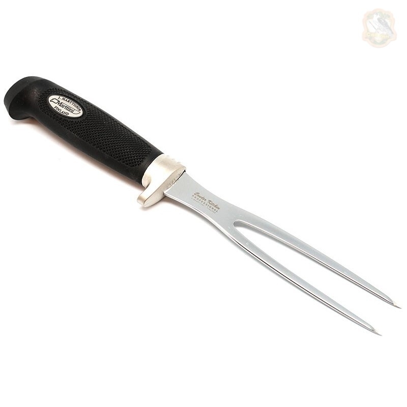 Вилка для грилю Marttiini CKP Roast fork Фото 2
