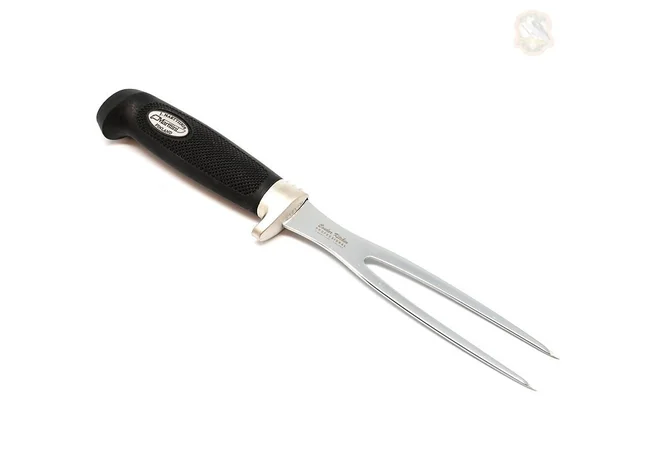 Вилка для грилю Marttiini CKP Roast fork Фото 2