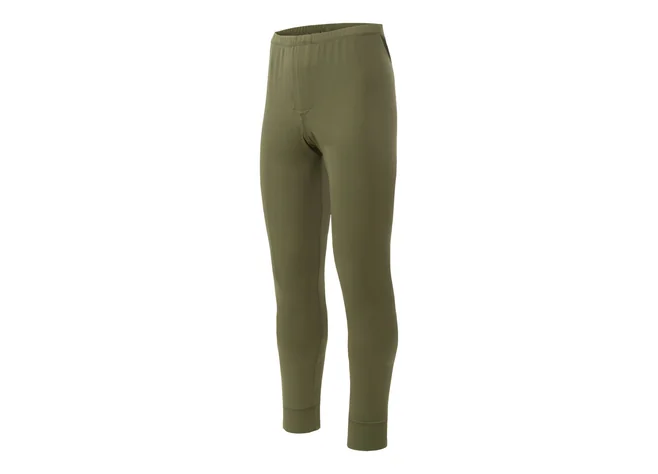 Термоштаны Helikon US Level 1 Olive Green Фото 1