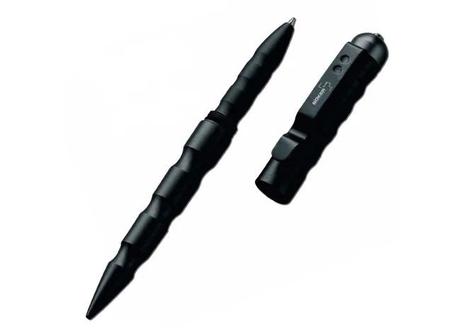 Ручка Boker Plus MPP Black Фото 1