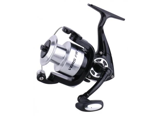 Катушка Fishing Roi Veris FR 3+1 3000 Фото 1