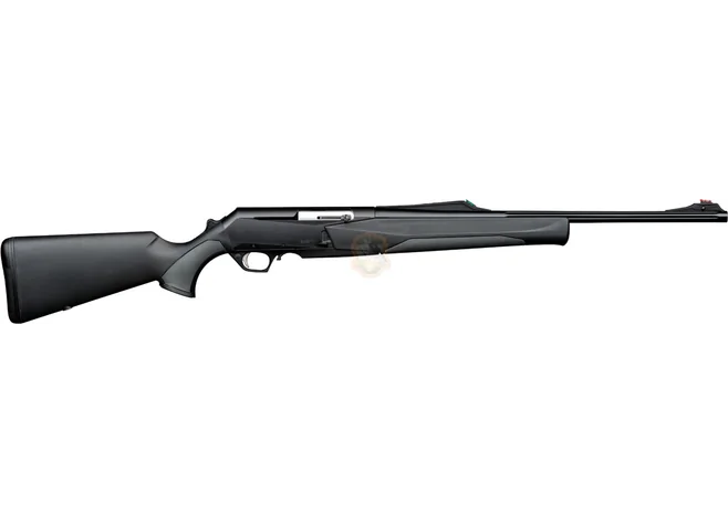 Карабін Browning BAR MK3 Composite Fluted HC кал. 30-06 Фото 1