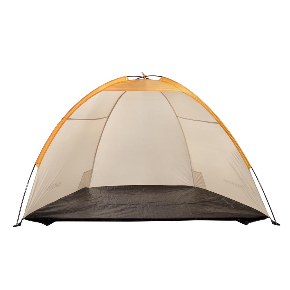 Тент пляжний Кемпінг "Sun Tent" Фото 1