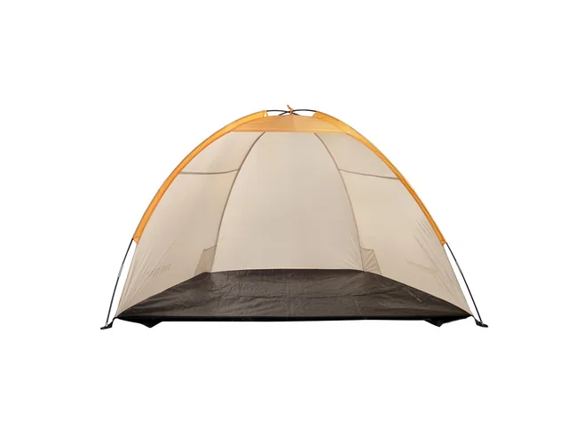 Тент пляжний Кемпінг "Sun Tent" Фото 1