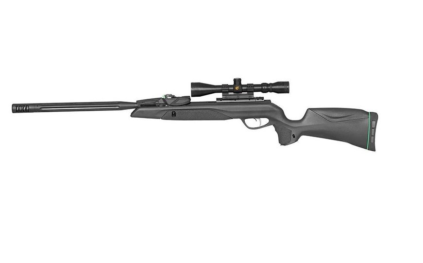 Гвинтівка пневматична Gamo Speedster IGT 10X Gen3I  Фото 1