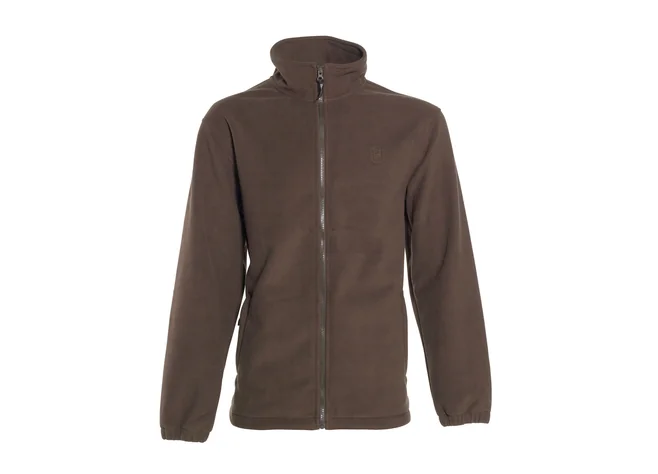 Кофта DeerHunter Avanti Fleece Jaket (384DH Wren) Фото 1