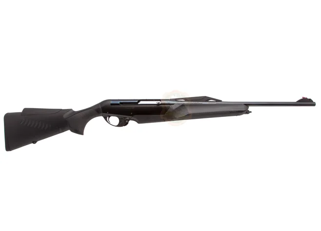 Карабин Benelli Argo E Comfort кал. 308 Win 20" Фото 1
