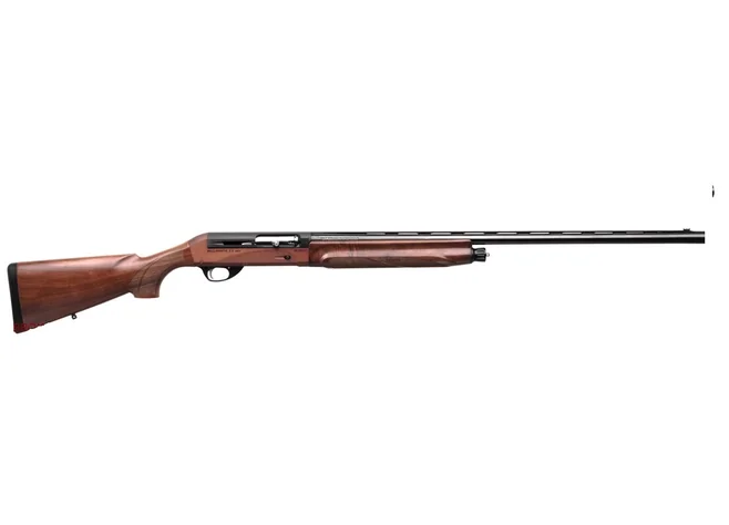 Ружье Benelli Bellmonte II Wood кал.12/71 МС Фото 1