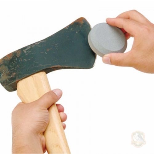 Точило Lansky Dual Grit Multi Purpose Stone Фото 2