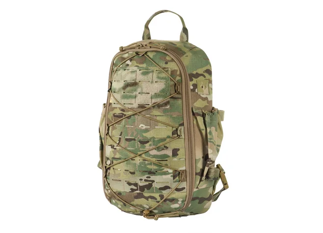 Рюкзак M-Tac Sturm Elite Multicam  Фото 1