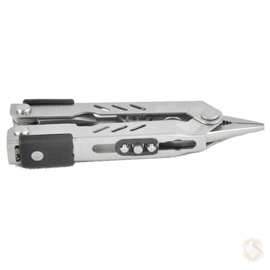 Мультитул "GERBER" Compact Sport Фото 2