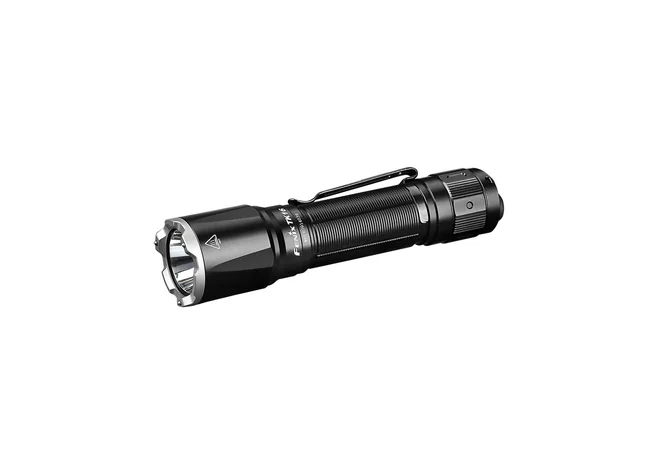 Ліхтар Fenix TK16 V2.0 Фото 1