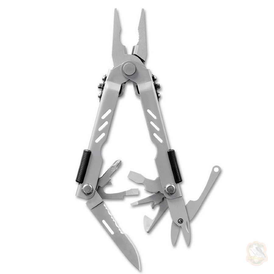 Мультитул "GERBER" Compact Sport Фото 1