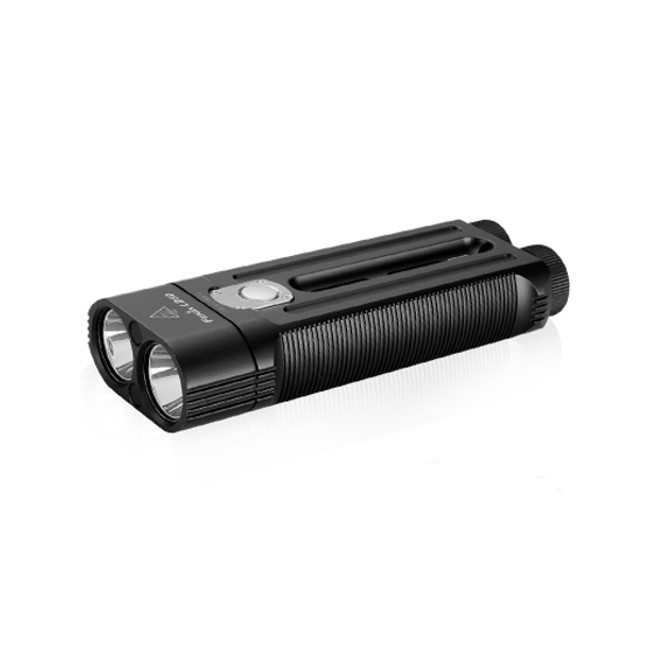 Фонарь Fenix LD50 Фото 1