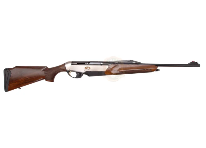 Карабин Benelli Argo E Class кал. 308 Win 20" Фото 1