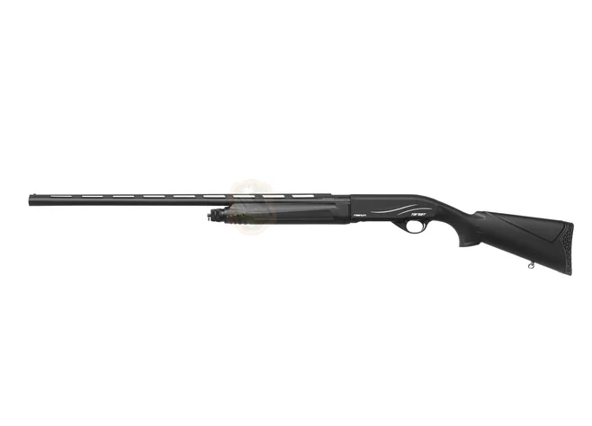 Рушниця TARGET 15-87 Classic Syntetic 12/76 MC Фото 4