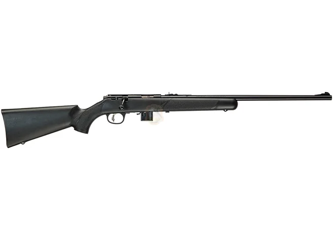 Гвинтівка малокаліберна Marlin XT-22MR кал. 22 WMR Фото 1