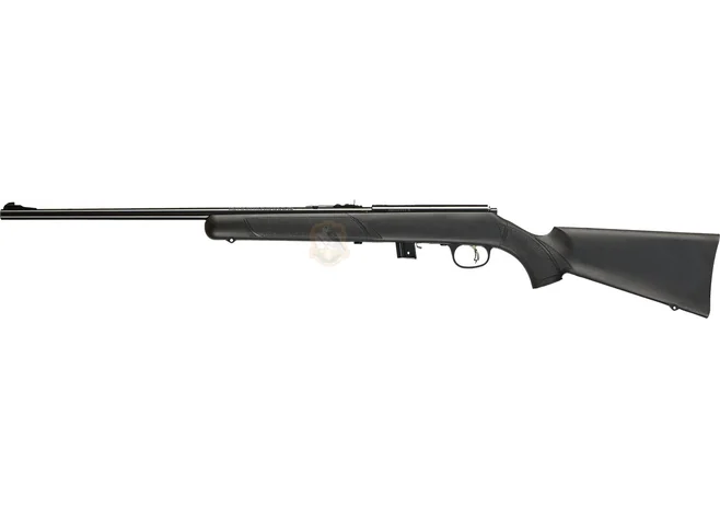 Гвинтівка мілкокаліберна Marlin XT-22R кал. 22 LR Фото 2
