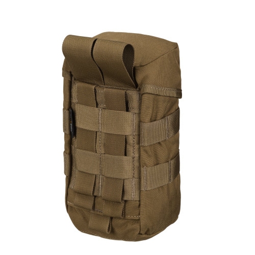 Підсумок Helikon Water Canteen - Olive Green Фото 3