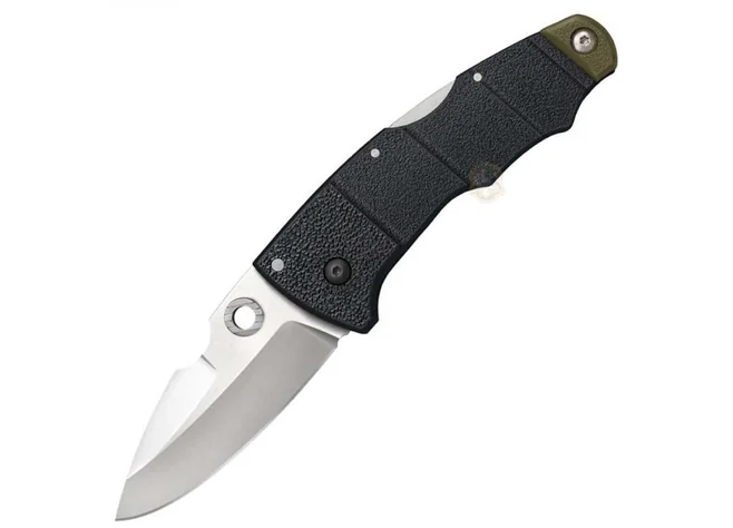 Ніж Cold Steel Grik Фото 1