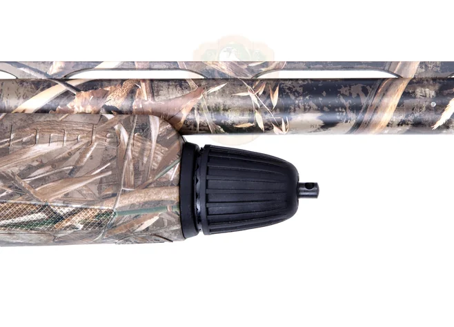 Рушниця Beretta A300 Outlander MAX5 12/76/71 MC Фото 2