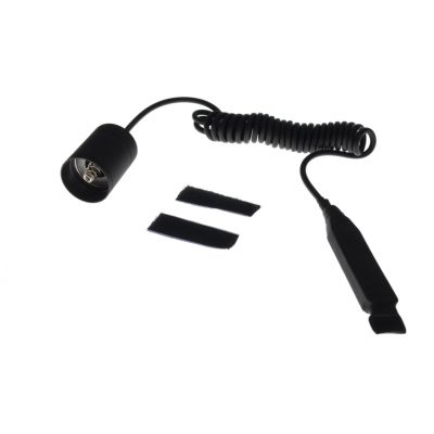 Кнопка виносна V3 Armytek ARS-01/ 25-70 см Фото 1