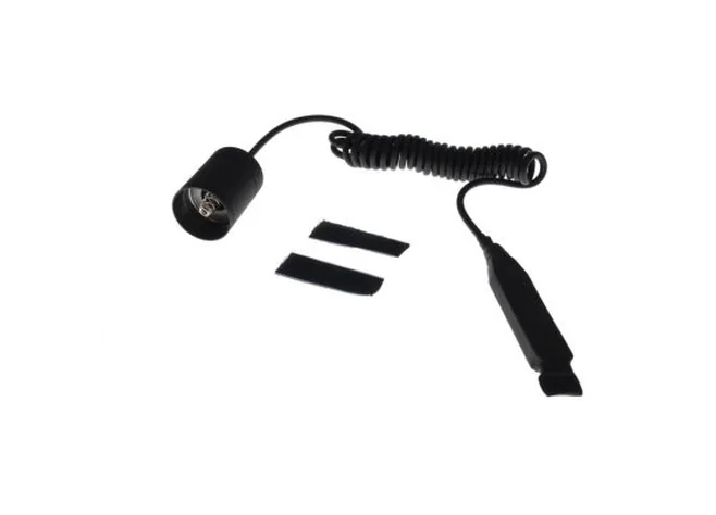 Кнопка виносна V3 Armytek ARS-01/ 25-70 см Фото 1