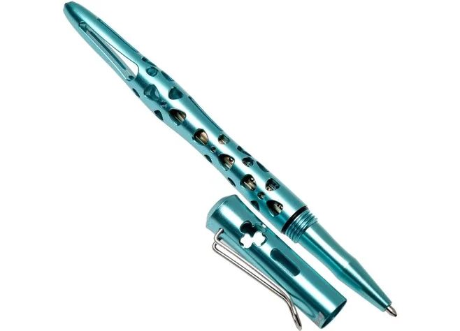 Ручка тактична NexTool Tactical Pen KT5513B Фото 1