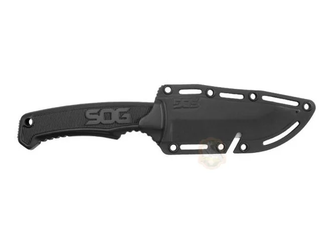 Ніж SOG Field Knife Фото 2