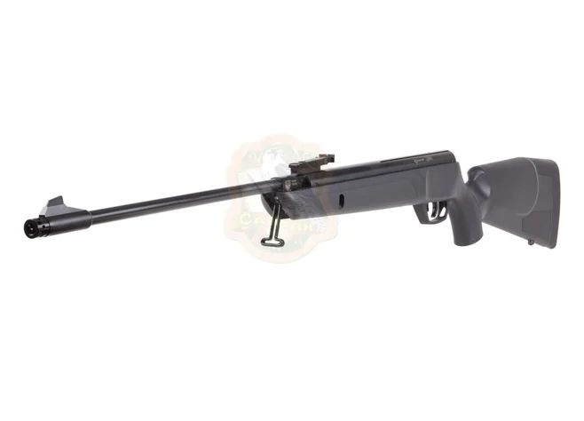 Гвинтівка пневматична Crosman Summit Ranger NP2 кал. 4.5 мм Фото 2