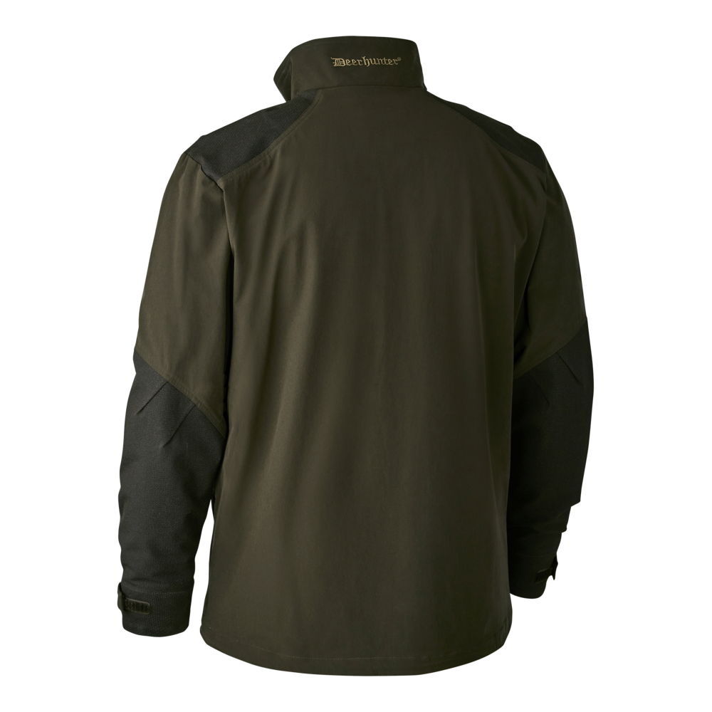 Куртка DeerHunter Excape Light Jacket (Art Green) Фото 2