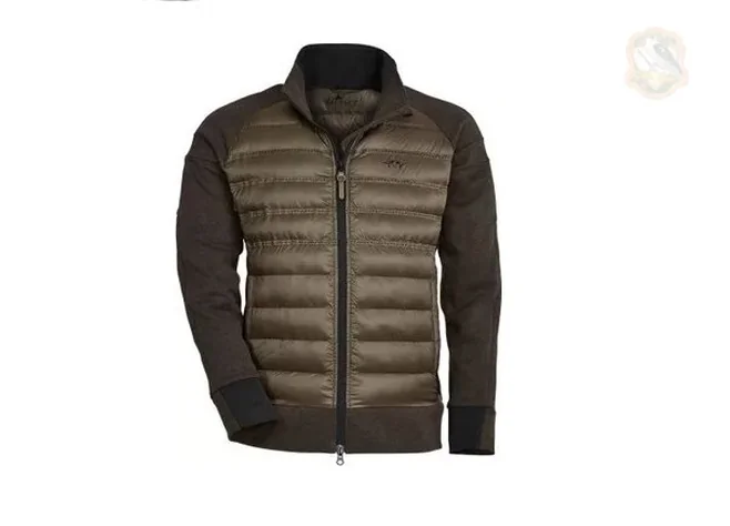 Куртка Blaser Active Outfits Comfort Фото 1