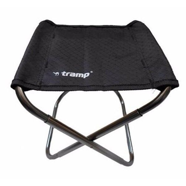 Табурет-мини Tramp TRF-022 Фото 2