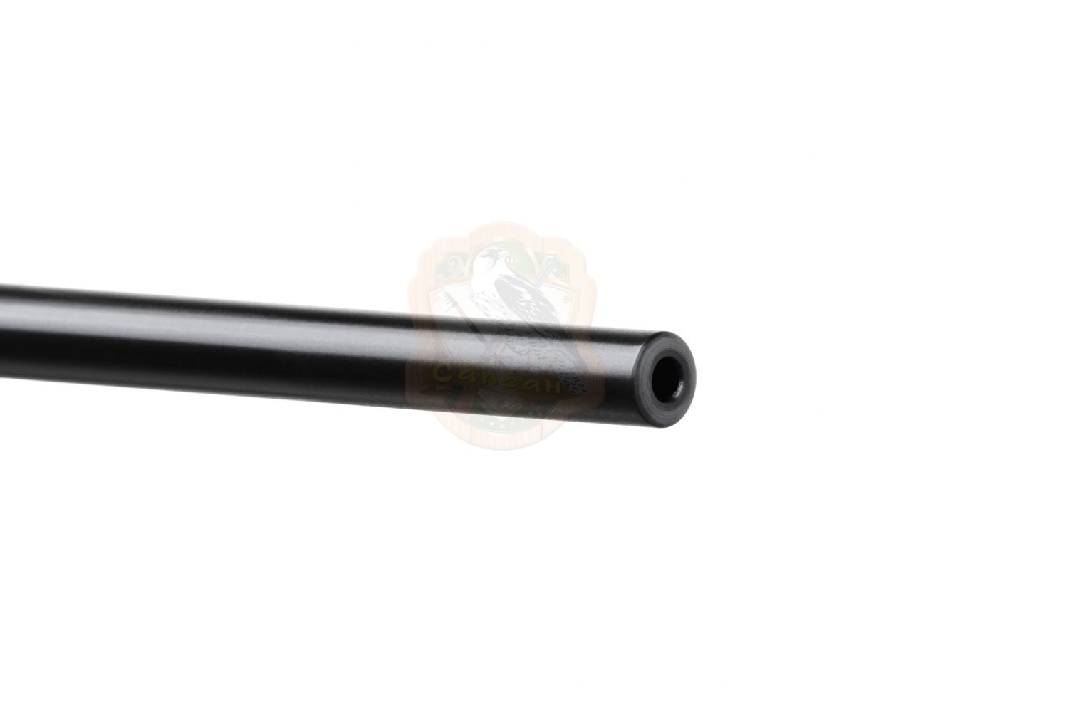 Карабін CZ557 Synthetic кал.6,5x55 фікс.магазином Фото 5