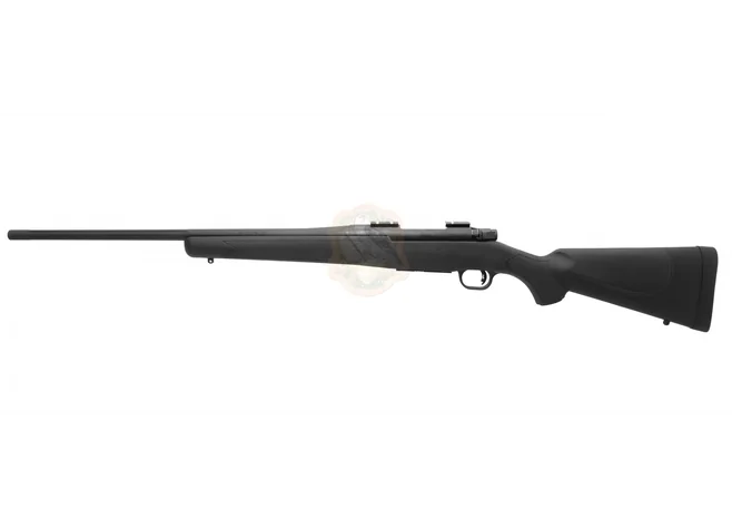 Карабин Mossberg Patriot Classic Synthetic kал.308Win Фото 5