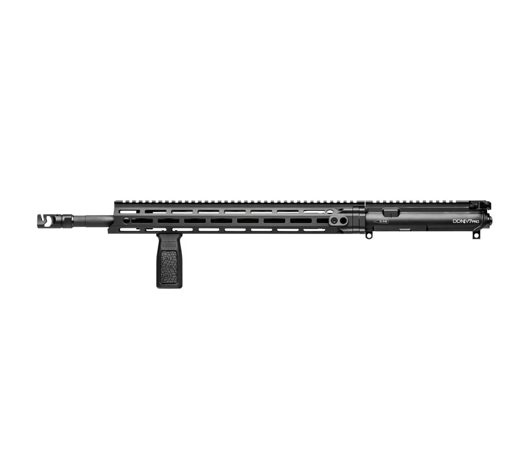 Аппер Daniel Defense DDM4  V7 Pro 18" кал.223 Фото 1