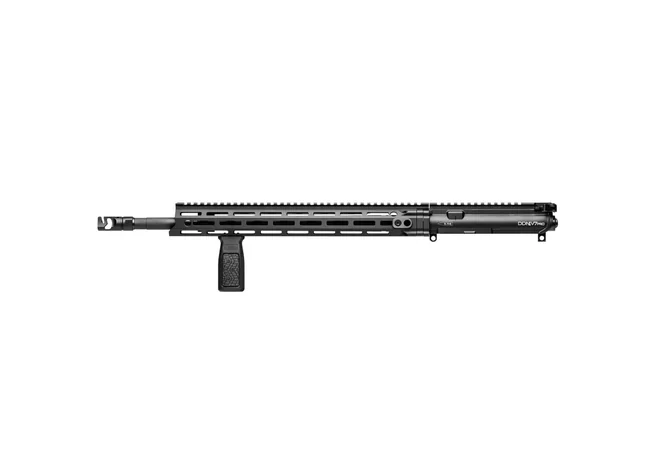Аппер Daniel Defense DDM4  V7 Pro 18" кал.223 Фото 1