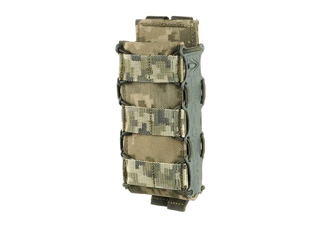 Підсумок Балістика для AK/AR "Колчан" нейлон 1000D MM14 Фото 1