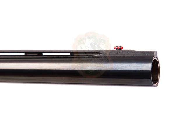 Ружье Benelli Raffaello Black кал.12 30" Фото 3