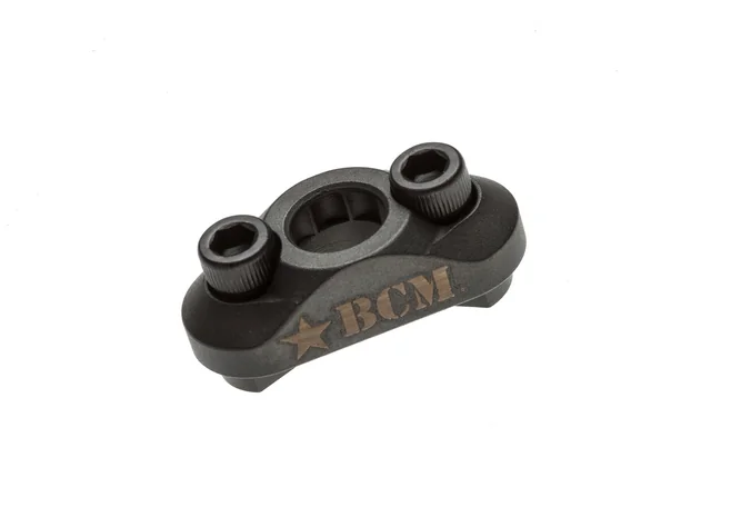 База QD антабки BCM на M-LOK Фото 1