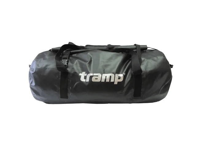 Гермосумка 60 л Tramp (TRA-205) Фото 1