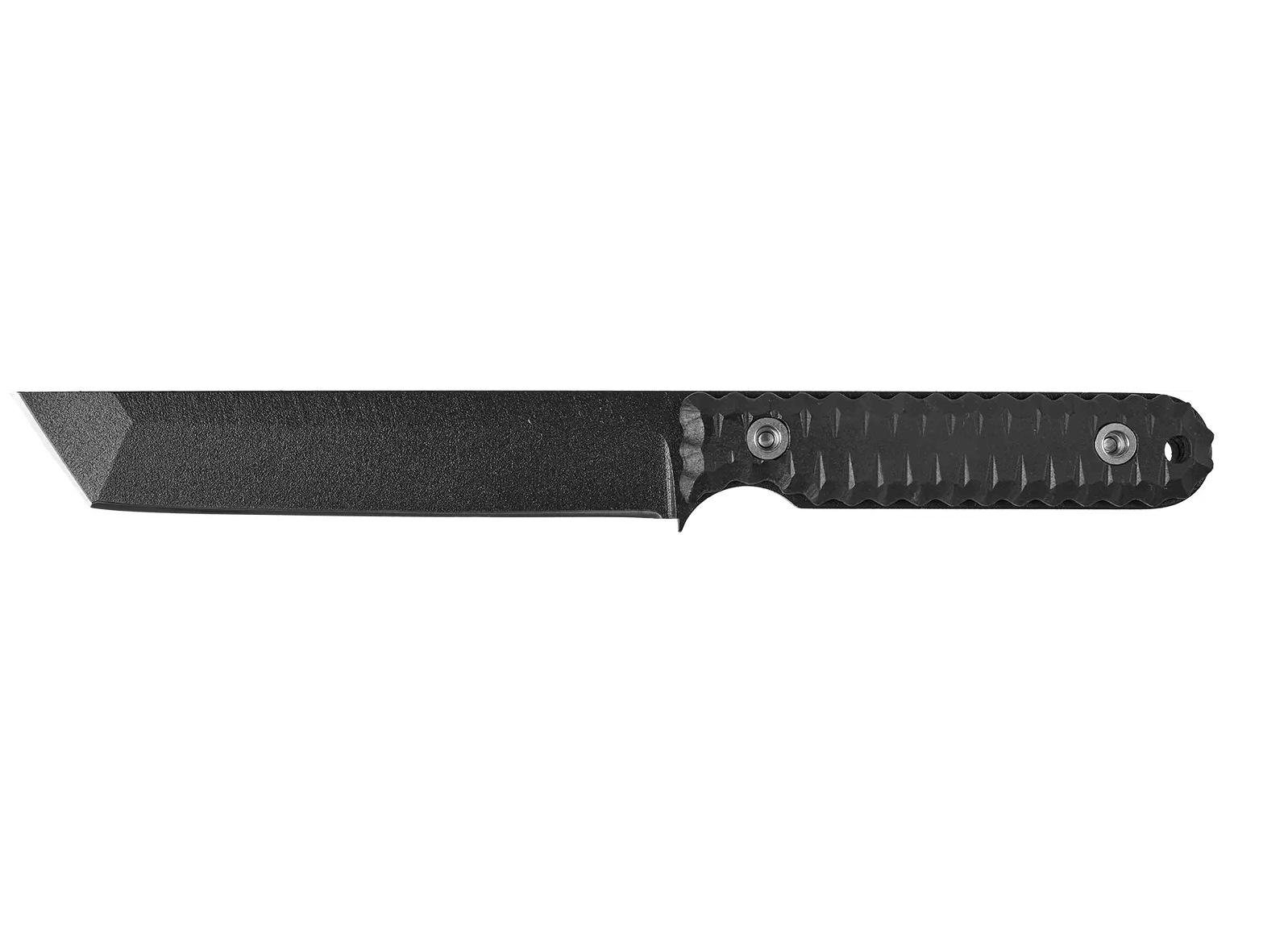 Нож Blade Brothers Knives Ямато Фото 1